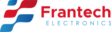 Frantech Electronics