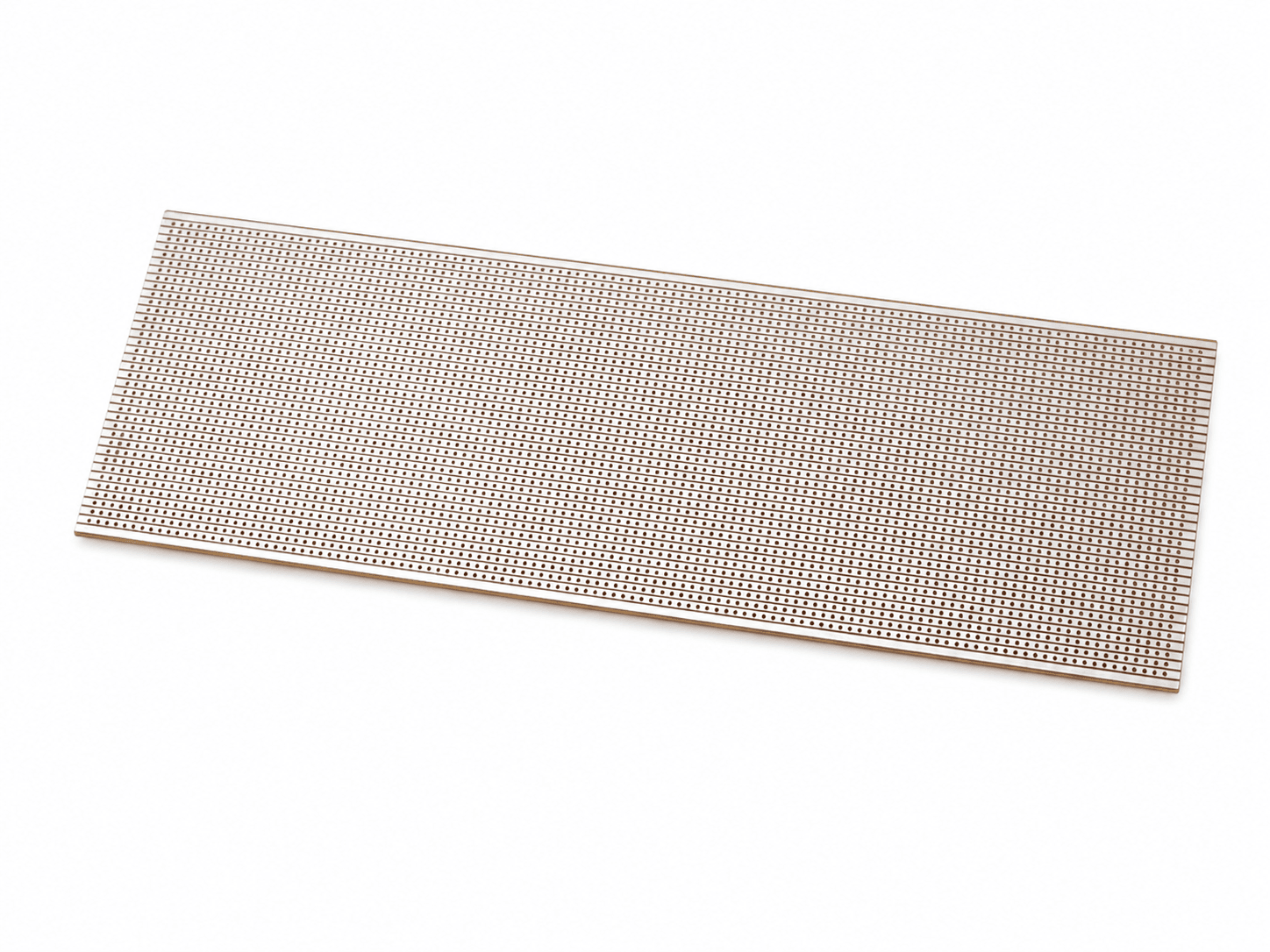 VERO BOARD