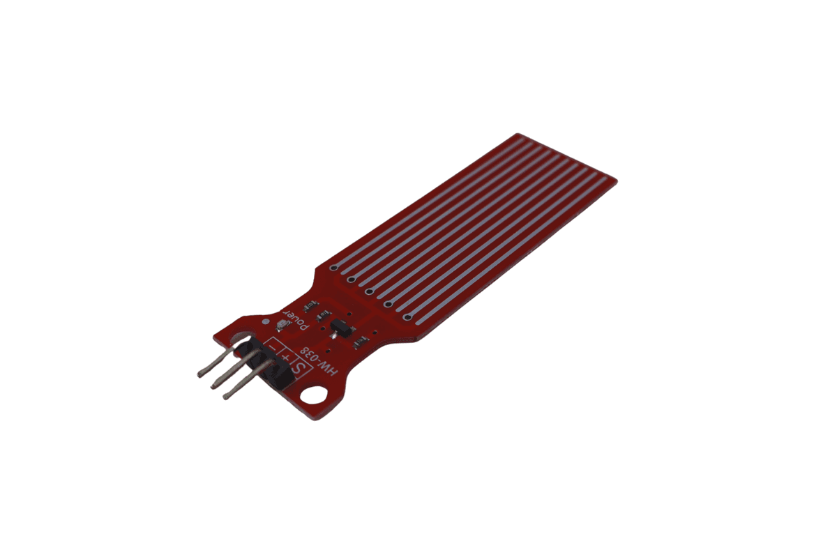Hoya Analog Water Level Sensor