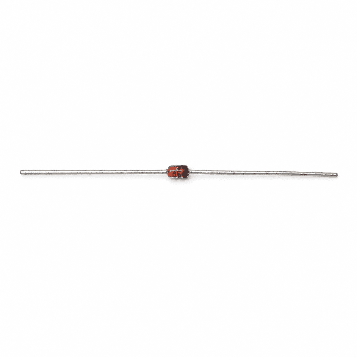 ZENER DIODE