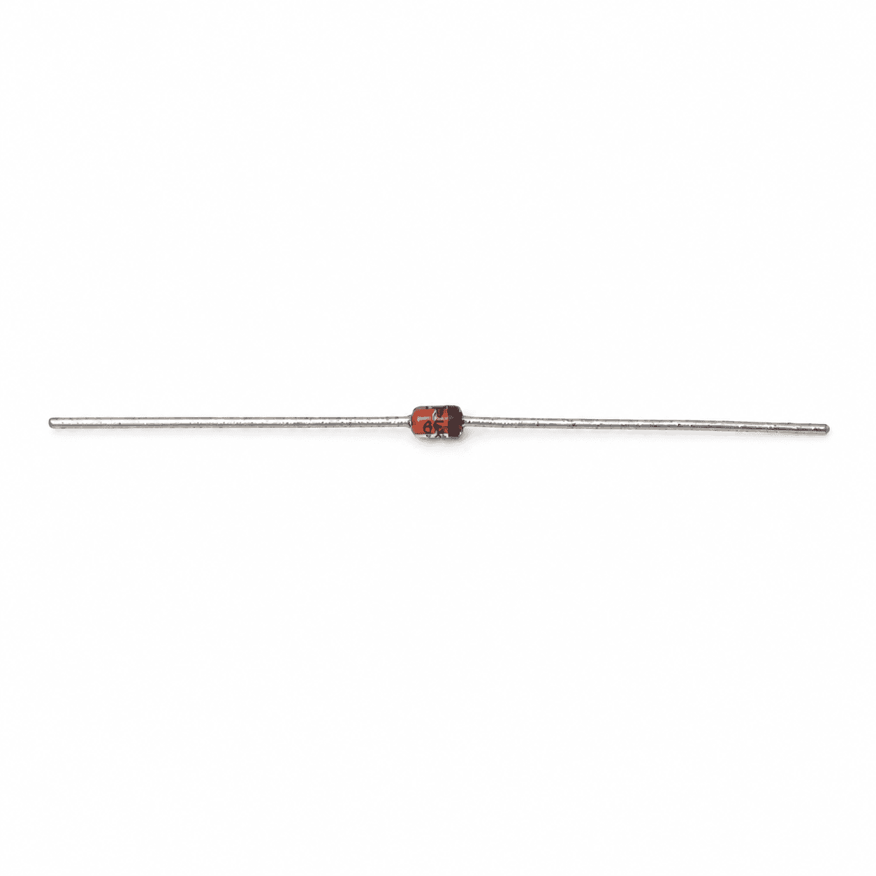 ZENER DIODE