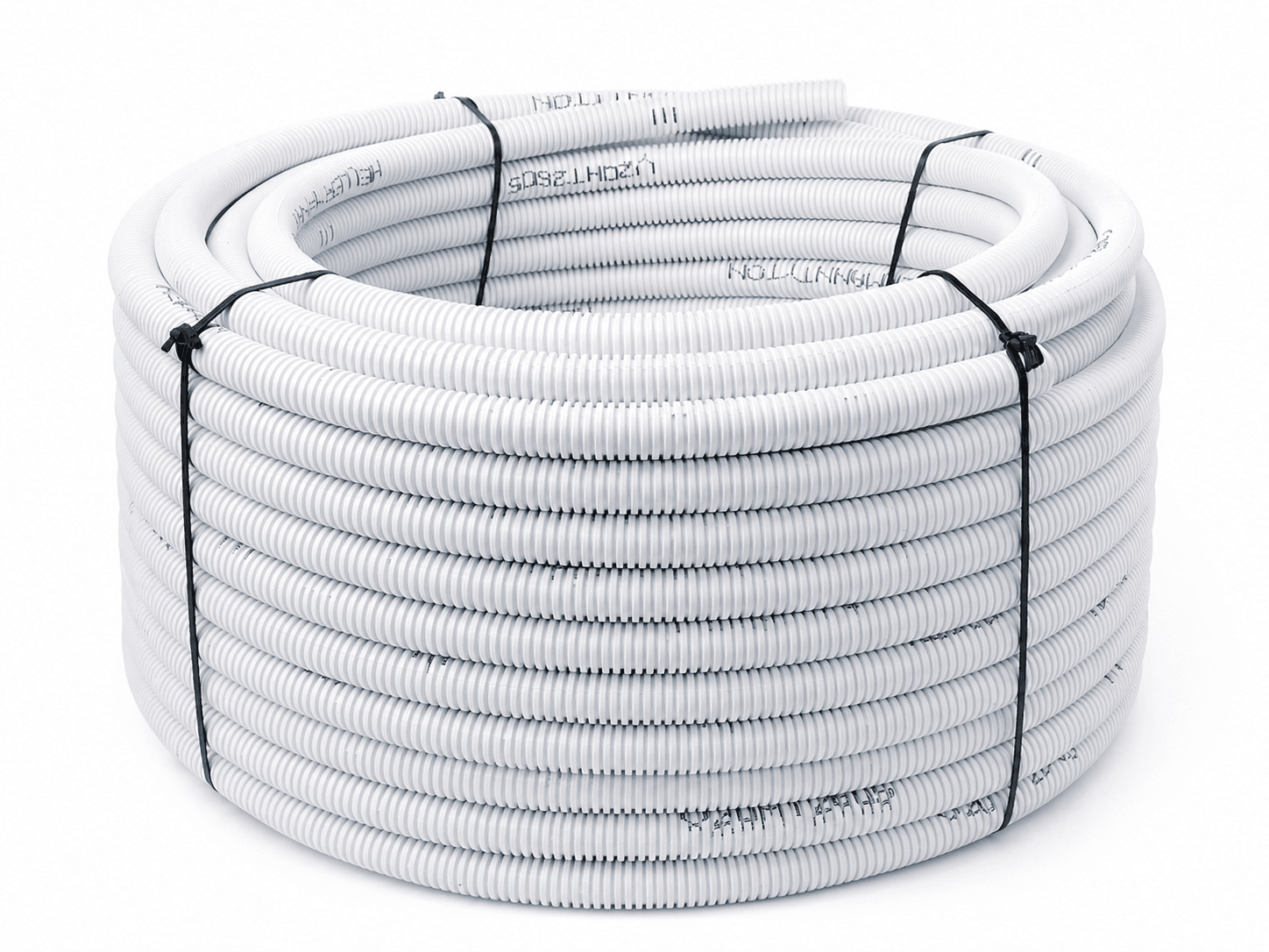 20MM Flexible Conduit Roll